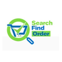 Search Find Order