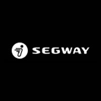 Segway