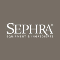 Sephra