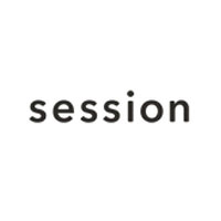 Session Goods