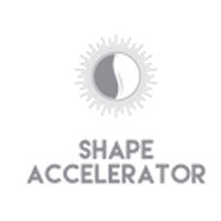 Shape Accelerator