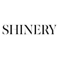 Shinery