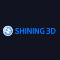 Shining 3D
