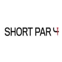 Short Par 4