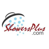 Showers Plus