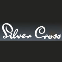 Silver Cross