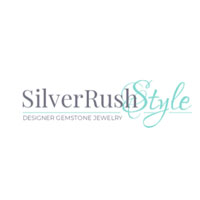 Silver Rush Style