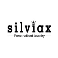 Silviax
