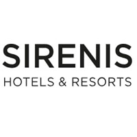 Sirenis Hotels