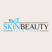 Skin Beauty Solutions