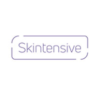 Skin Tensive