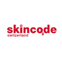 Skincode