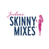 Skinny Mixes