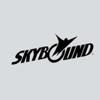 SkyBound