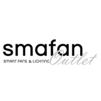 Smafan