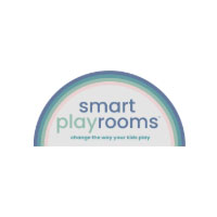 Smart Playrooms