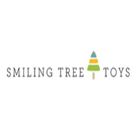 Smiling Tree Toys
