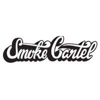 Smoke Cartel