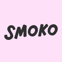 Smoko