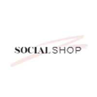 Social Shop