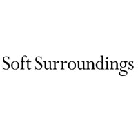 Soft Surroundings