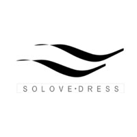 SoloveDress