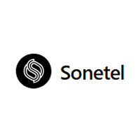Sonetel Coupon Codes