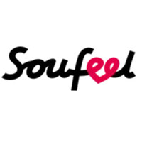 Soufeel