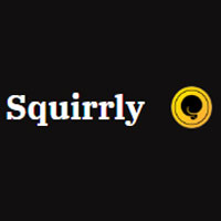 Squirrly