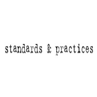 Standards & Practices