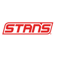 Stan's