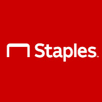 Staples