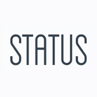 Status