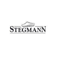 Stegmann