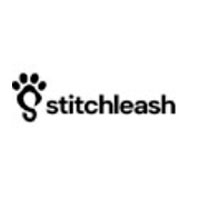 StitchLeash