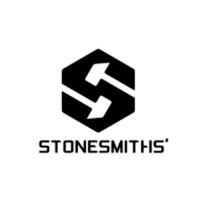 StoneSmiths