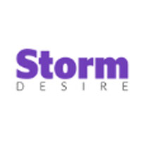 Storm Desire
