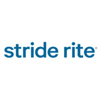 Stride Rite