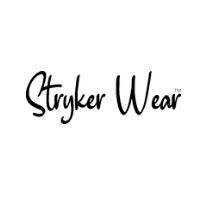 Stryker Wear