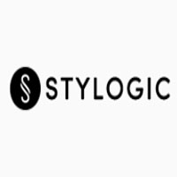 Stylogic
