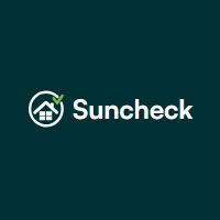 SunCheck