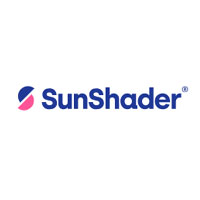 SunShader