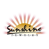 Sunshine Jewelry