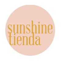 Sunshine Tienda Discount Co