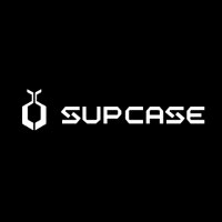 Supcase