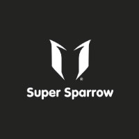 Super Sparrow