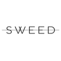 Sweed
