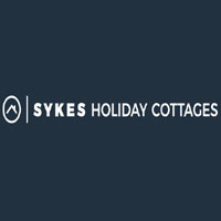 Sykes Cottages UK