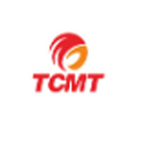 TCMTC