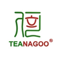 TEANAGOO